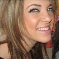 Natalie Lowder