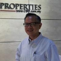 G.S. Cheah