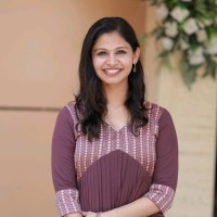 Malavika Biju