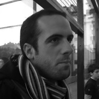 Fernando Lodos