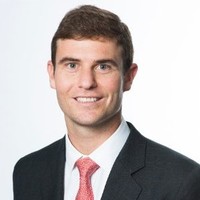 Daniel Herrera