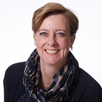 Karin Cardinaal