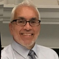 Louis Acevedo