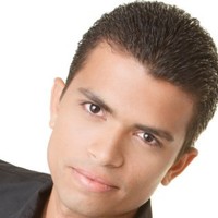 JONATAS RODRIGUES DA SILVA