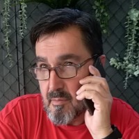 Marinko Plazibat