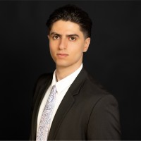 Davit Hovhannisyan