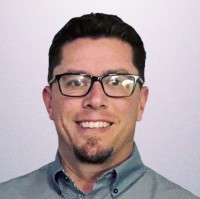 Brett Gallagher