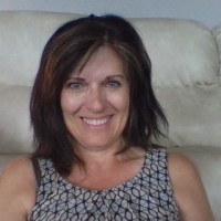 Cavers Charlene