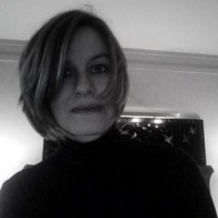 Shannon McMullen