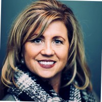Michelle Daws, PHR, SHRM-CP