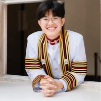Rachan Panyakiattikun