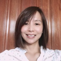 Elicia Tan