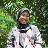 Laila Safitri