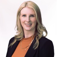 Shannon Strubhart
