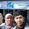 luthfi indra
