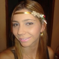 Regiane Trevizan