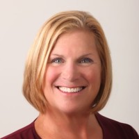 Nancy Richardson-Carini