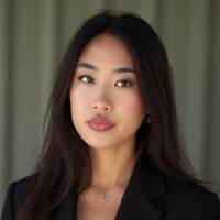 Kaya Lee
