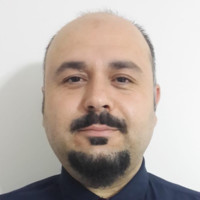 SERDAR SARI