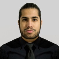 Cristián Fabián Ahumada Cerda