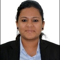 Apoorva Bhatnagar