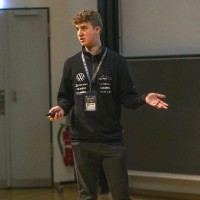 Nico Nußbaum