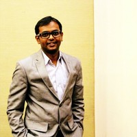 Jaganath Vemala