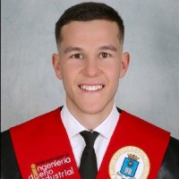 Alejandro Sánchez Martínez