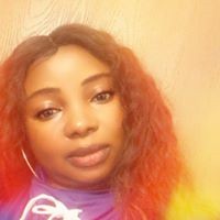 Abimbola Ajibola