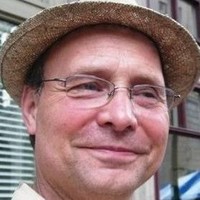 Jeff Beverly