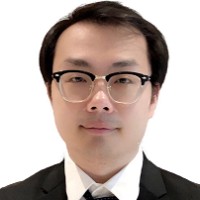 Jun Xie
