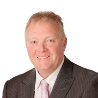 Craig Kitchen