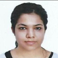 Monika Singh Thakur