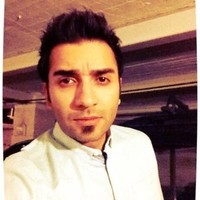 keyhan keneshloo