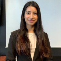 Anmol Kaur