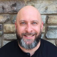 Chris Nowicki