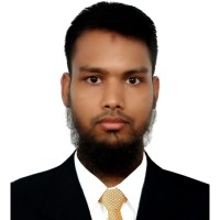 MD. MAMUNUR RASHID