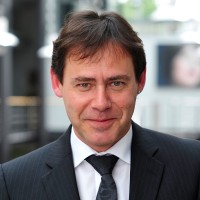 Michael Cordier