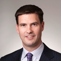 Fraser Reid