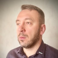 Anton Popov