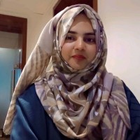 Sheeza Azam - (Pdhrm)®
