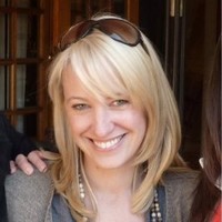 Philippa Hudson-Bennett