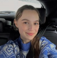 Johanna Steszgal