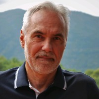 Jean Michel Cairaschi