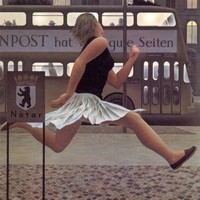 Sandra Roedel