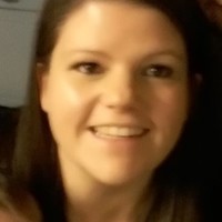 Jo Pilcher