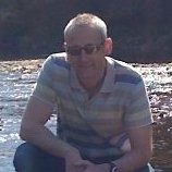 Michael Aitchison