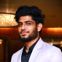 Muhammad R