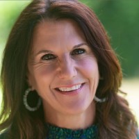 Susan Kocher