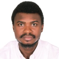 Usman Muhammed